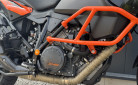 KTM 1090 ADVENTURE L 2018 / 95cv