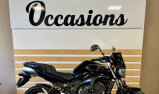 YAMAHA FZ6 S2 98CH