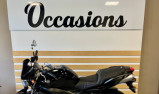 YAMAHA FZ6 S2 98CH
