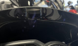 YAMAHA FZ6 S2 98CH