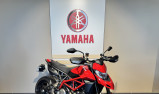 DUCATI HYPERMOTARD 950