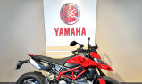 DUCATI HYPERMOTARD 950