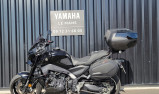 MT09 MT-09 FULL EQUIPEE