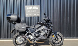MT09 MT-09 FULL EQUIPEE