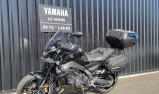 MT09 MT-09 FULL EQUIPEE