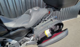 MT09 MT-09 FULL EQUIPEE