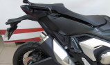 HONDA X ADV 750 adventurebridé A2