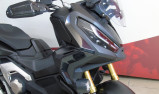 HONDA X ADV 750 adventurebridé A2