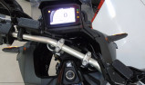 HONDA X ADV 750 adventurebridé A2