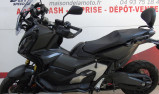 HONDA X ADV 750 adventurebridé A2