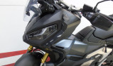 HONDA X ADV 750 adventurebridé A2
