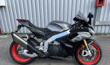 APRILIA RSV4 1100
