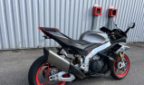 APRILIA RSV4 1100