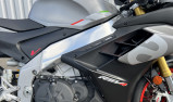 APRILIA RSV4 1100