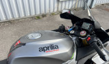 APRILIA RSV4 1100