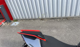 APRILIA RSV4 1100