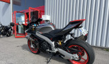 APRILIA RSV4 1100