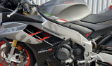 APRILIA RSV4 1100