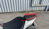 APRILIA RSV4 1100
