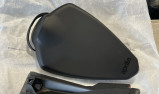 APRILIA RSV4 1100