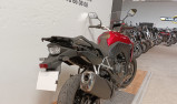 SUZUKI DL 800 V-STROM SE