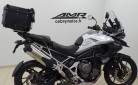 TRIUMPH TIGER 1200 GT PRO