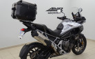 TRIUMPH TIGER 1200 GT PRO