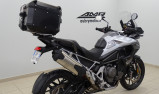 TRIUMPH TIGER 1200 GT PRO