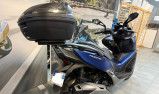 KYMCO XCITING 400I S