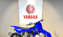YAMAHA YZ 125