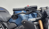 HONDA CB 650 R NEO SPORT CAFE A2 AVEC OPTIONS