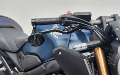 HONDA CB 650 R NEO SPORT CAFE A2 AVEC OPTIONS