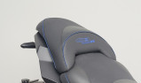 HONDA CB 650 R NEO SPORT CAFE A2 AVEC OPTIONS