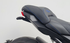 HONDA CB 650 R NEO SPORT CAFE A2 AVEC OPTIONS
