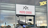 YAMAHA NEO