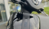 YAMAHA NEO