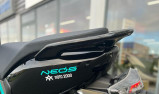 YAMAHA NEO