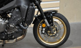 YAMAHA XSR 900 Nouveau modèle 2025