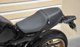 YAMAHA XSR 900 Nouveau modèle 2025