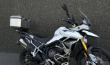 TRIUMPH TIGER 900 RALLY PRO