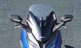 HONDA NSS FORZA 125