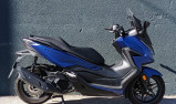 HONDA NSS FORZA 125