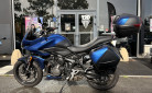 TRIUMPH TIGER SPORT 660