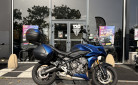 TRIUMPH TIGER SPORT 660