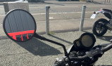 QJ MOTOR SRV 550