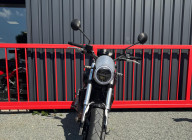 QJ MOTOR SRV 550