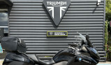 BMW K 1600 GT
