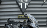 BMW K 1600 GT