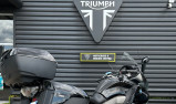 BMW K 1600 GT