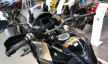 KAWASAKI VERSYS 1100 SE